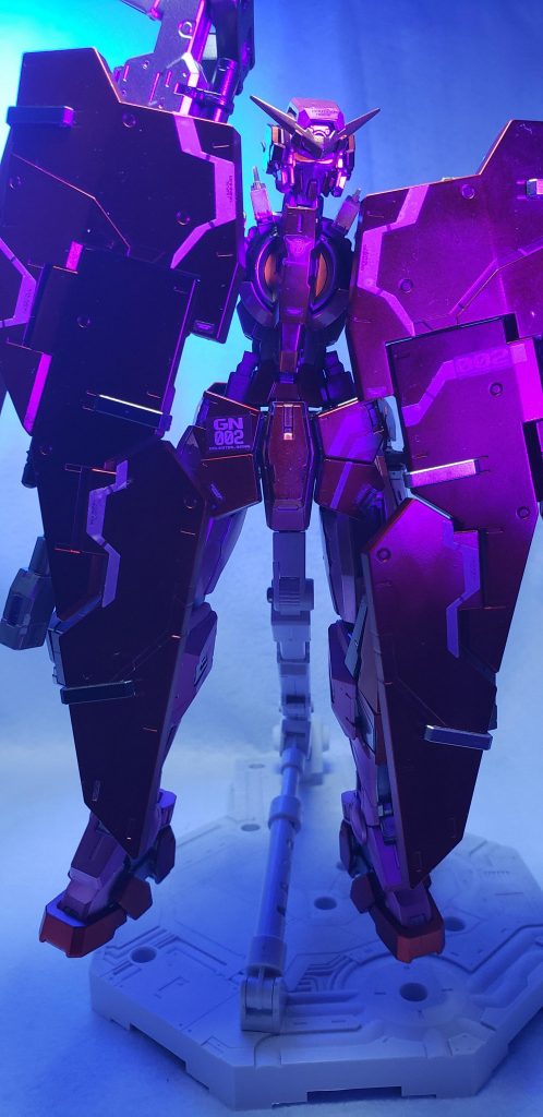 ブラックライト1