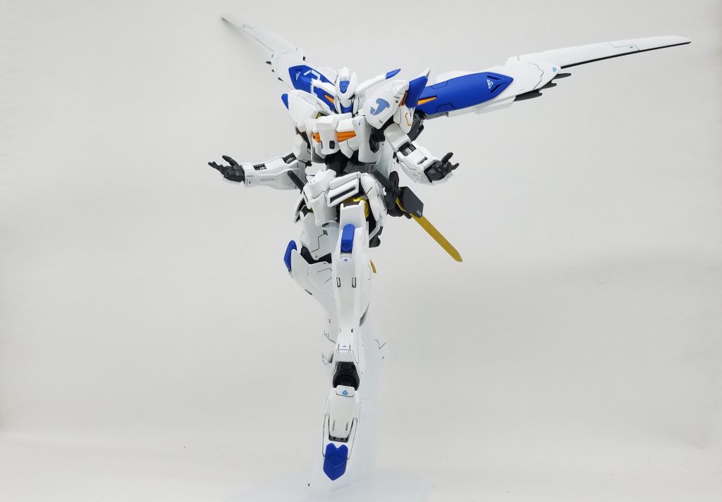 最後に何枚か。
皆!バエルの元へ集え!