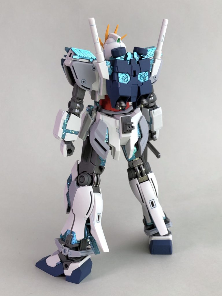 ご覧いただきありがとうございました。