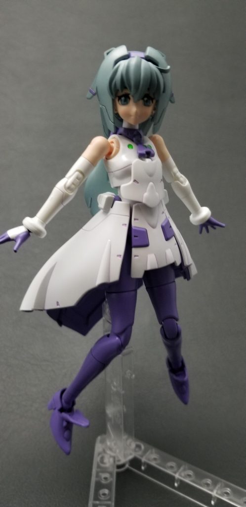 令和のバグ–4枚目/制作者：Kumi☆king