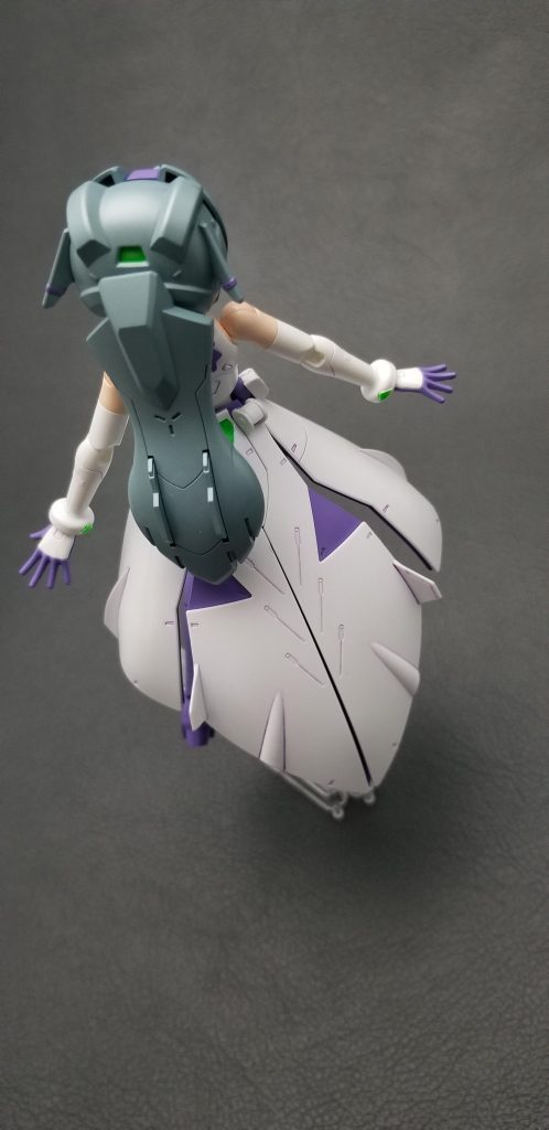 令和のバグ–3枚目/制作者：Kumi☆king