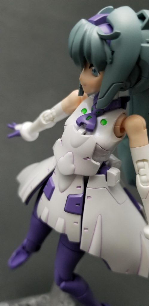 令和のバグ–2枚目/制作者：Kumi☆king