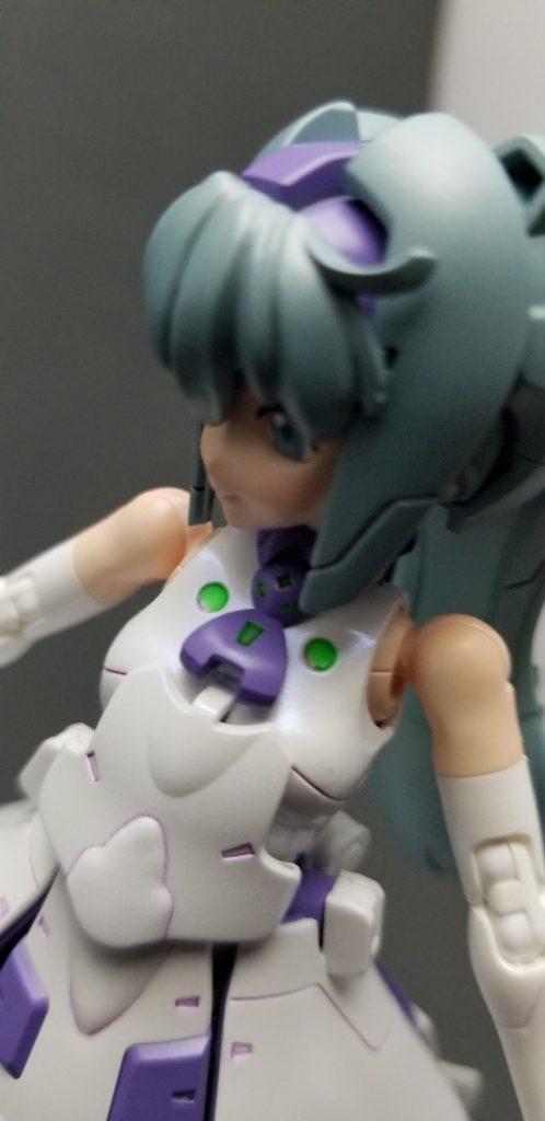 令和のバグ–5枚目/制作者：Kumi☆king