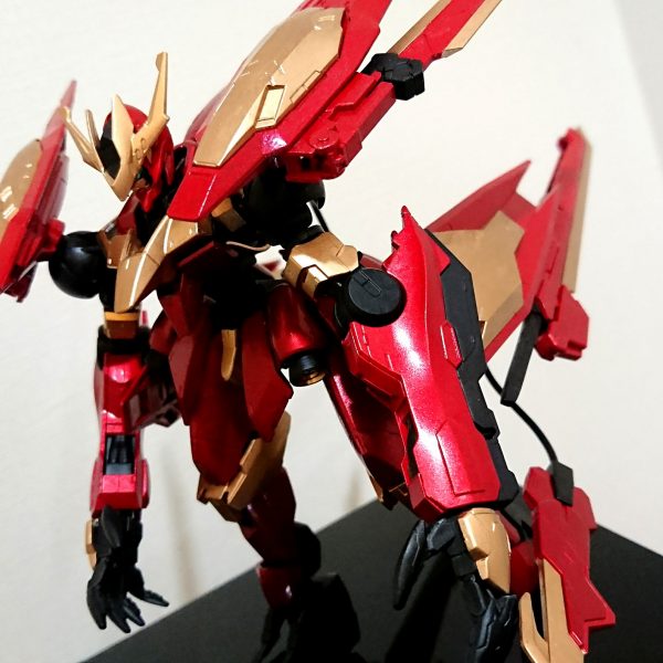 令和元年最新作