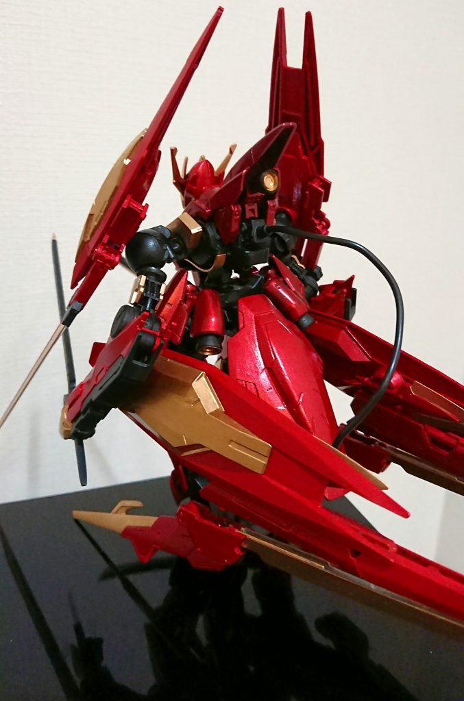 令和元年最新作–5枚目/制作者：若桜鈴