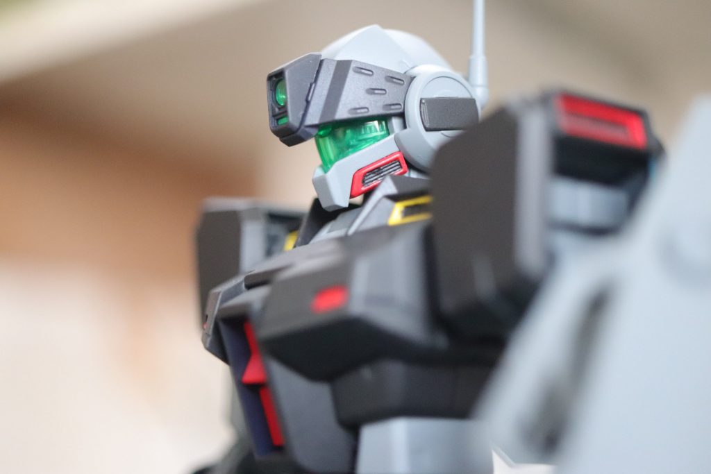 踊る死神–4枚目/制作者：イッチー