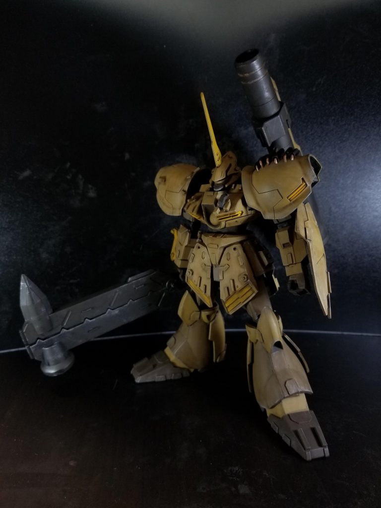 正面
※暗くて( ´•̥ω•̥`)ゴメンナサイ…