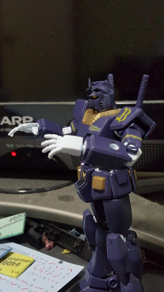 ドヤ~顔~で~つ~げ~ろ~!
リ~クエ~ス~ト~!