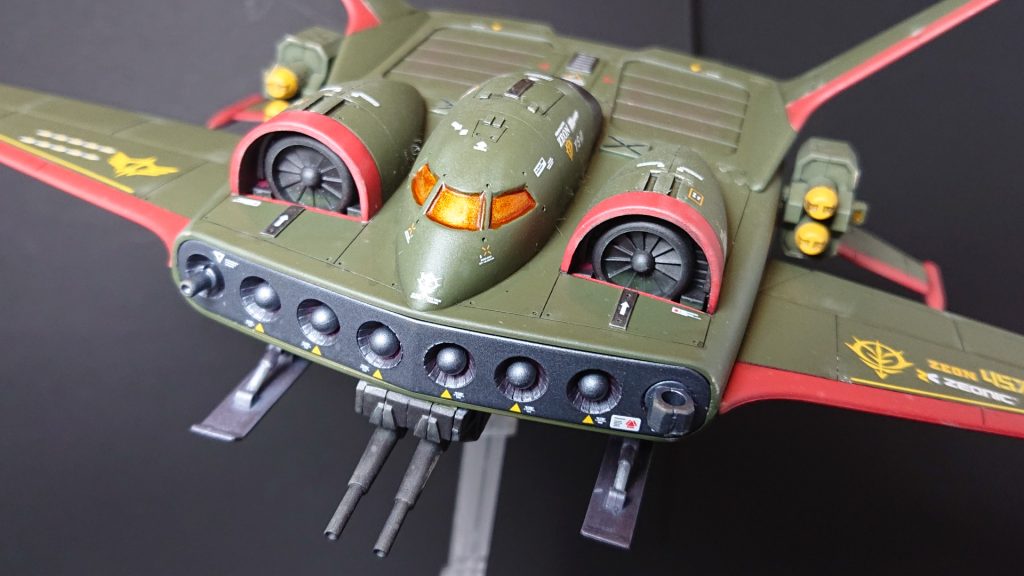 以上、閲覧ありがとうございました。