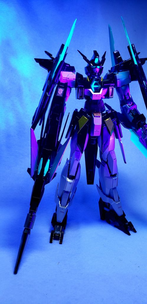 ブラックライト3
黄色
EXシルバー→スターライトブラス
フレーム
EXシルバー→スターブライトジェラルミン