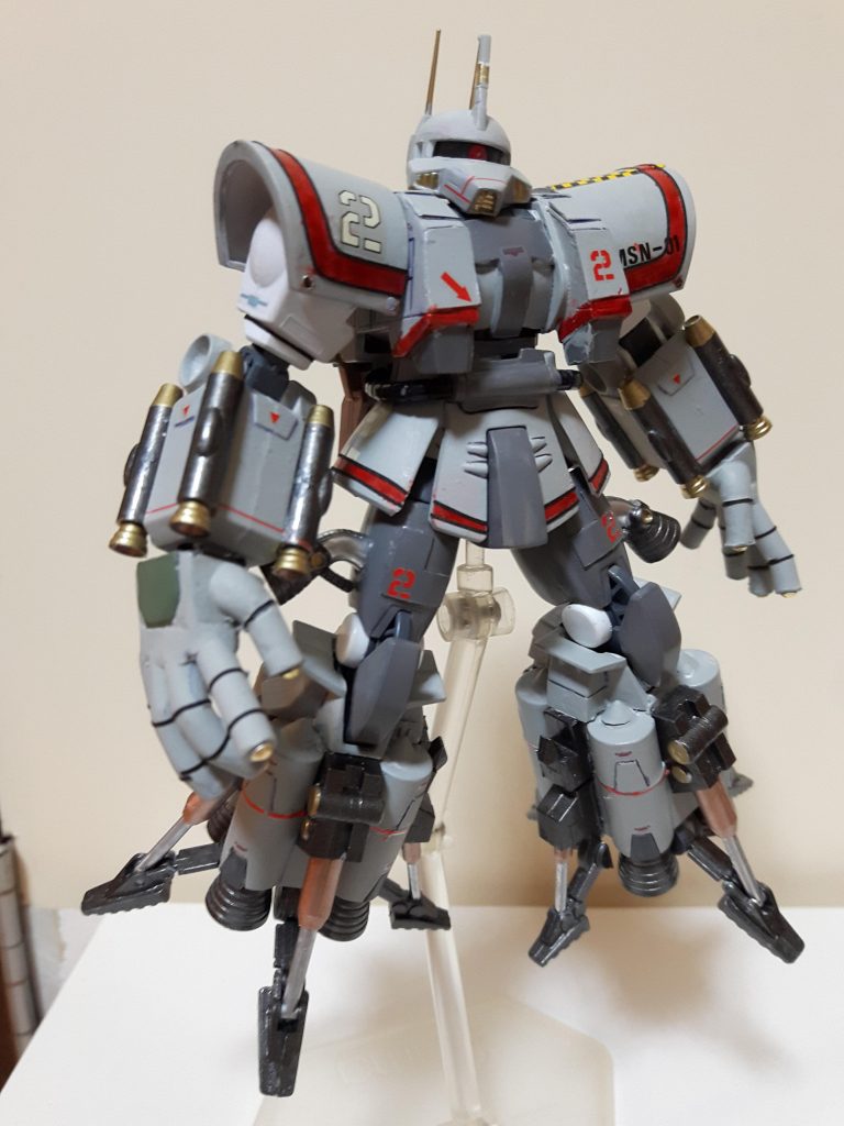 令和最初の完成作品です。休みもなく体調不良で中々進まなかったです。見てくれた方々ありがとうございました✨Twitterにも載せまーす。