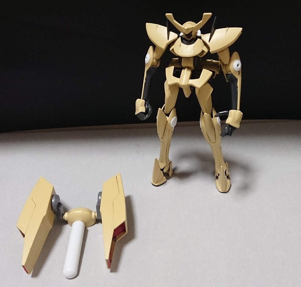 φ・エン&イナクト・テンポ–4枚目/制作者：灰人