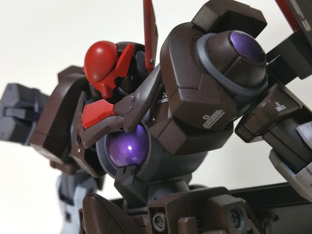 というわけでここまでの閲覧ありがとうございました！