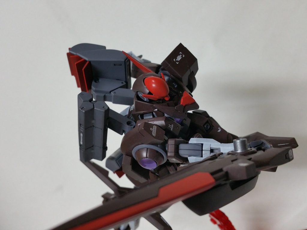 ジンクスⅣ=イラプション–6枚目/制作者：落花生味