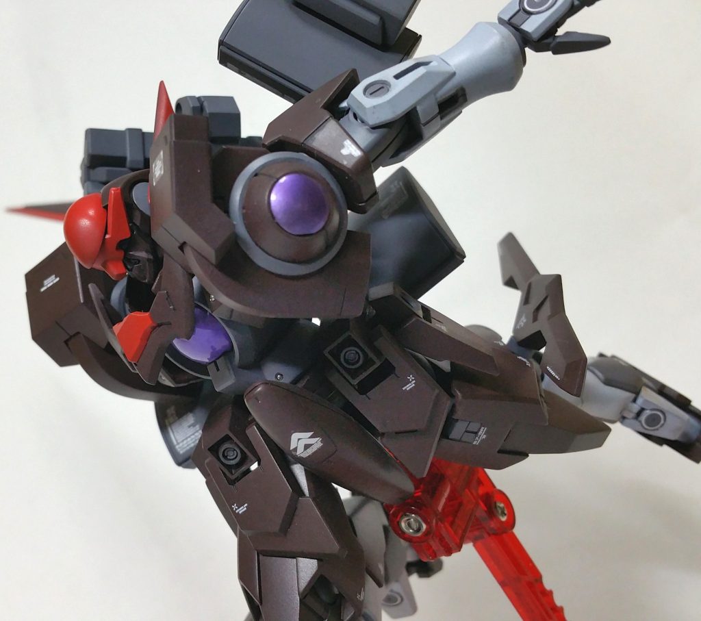 というわけで突撃～！