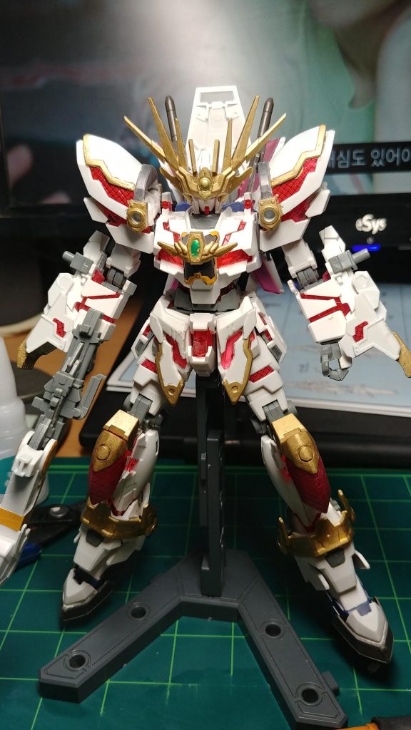 零丸ver.ca–2枚目/制作者：@cazezero