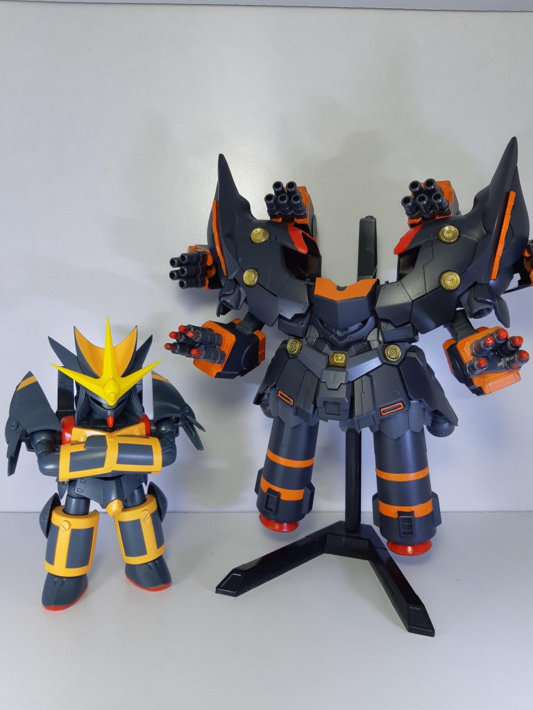 分離状態の写真を追加しました。