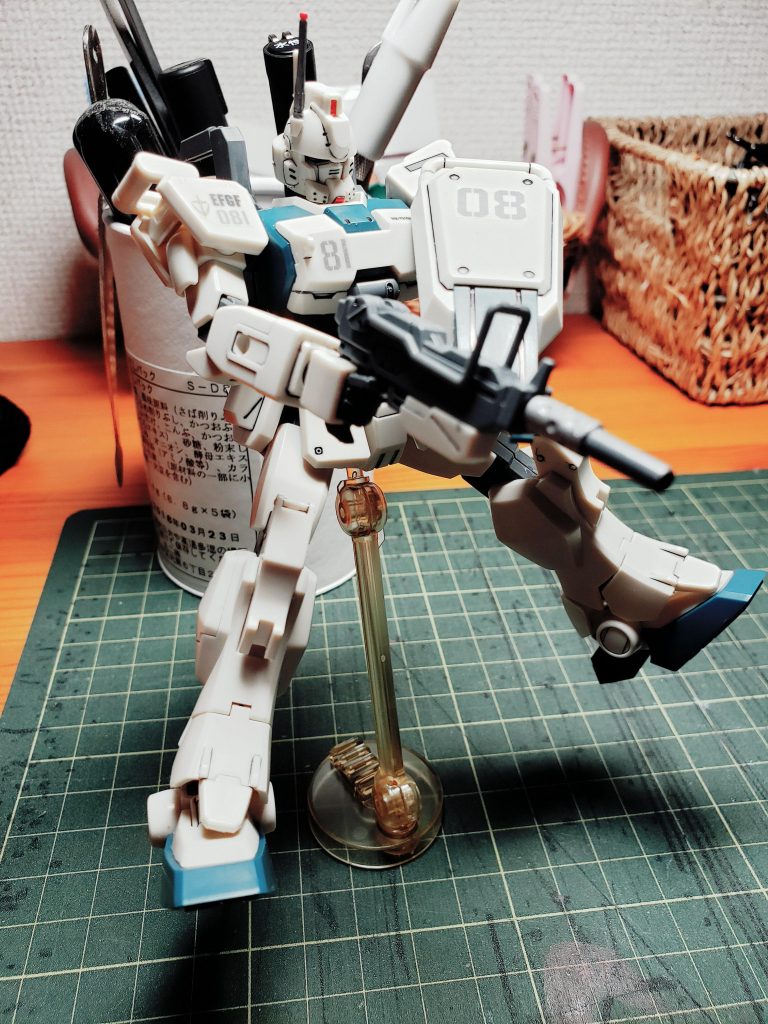 そして劇中のシーンも再現
「倍返しだぁぁぁぁぁ!!!!!!」