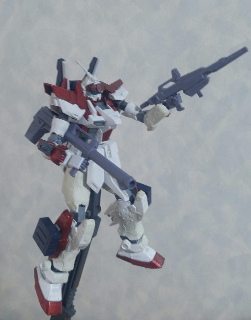 初投稿です！–2枚目/制作者：shuto015