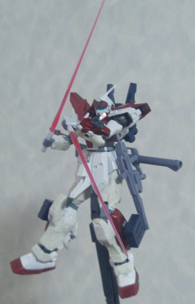 初投稿です！–3枚目/制作者：shuto015