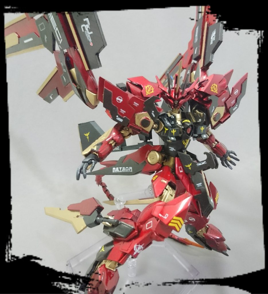 今回はここまでです。
最後まで見ていただきありがとうございましたm(__)m