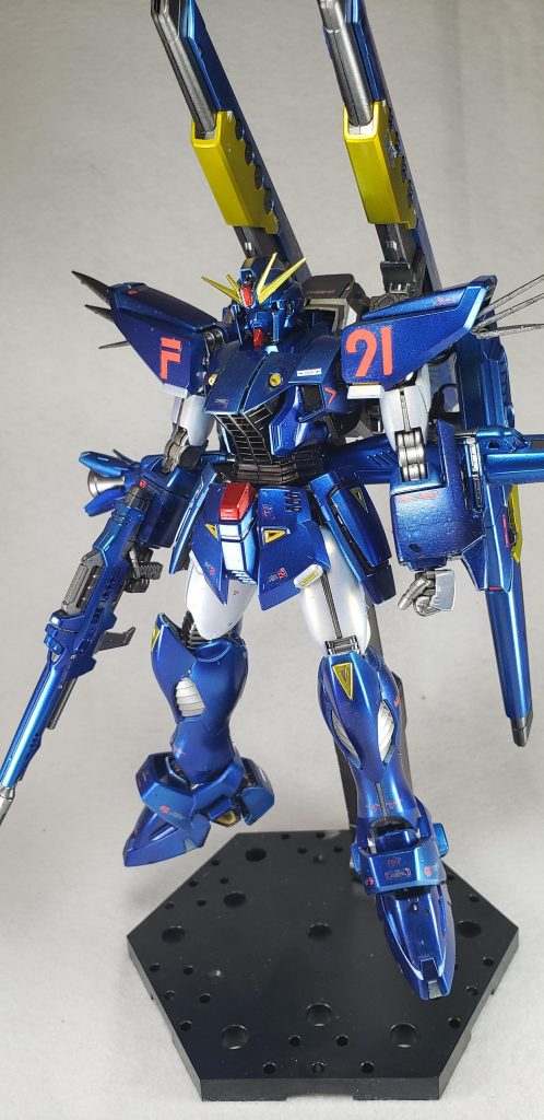 フェイスオープン1