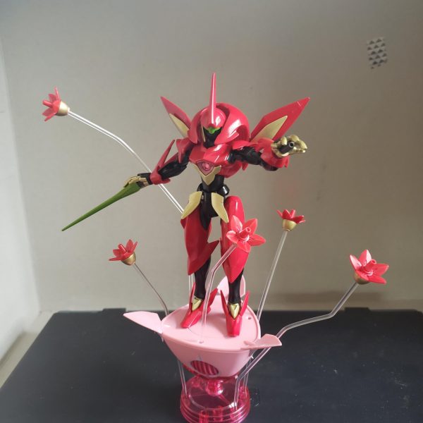 ファルシア