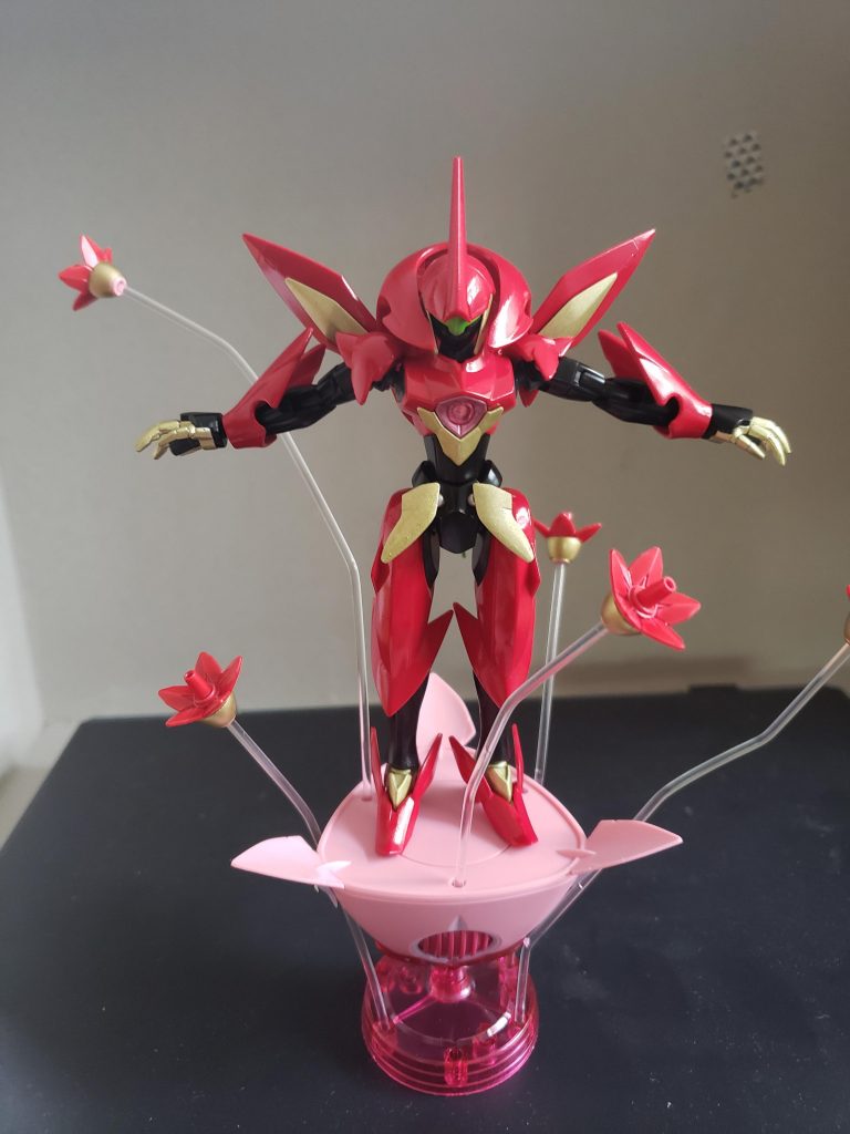 ファルシア–2枚目/制作者：キャメル　@CAMEL1989camel