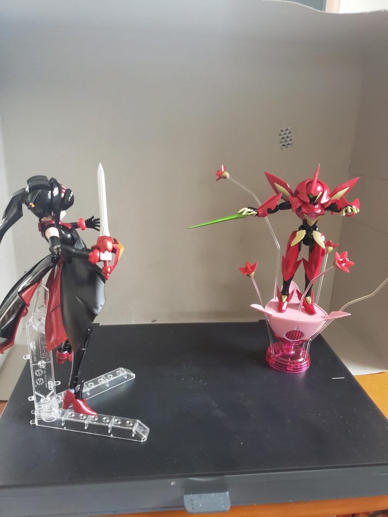 ファルシア–3枚目/制作者：キャメル　@CAMEL1989camel