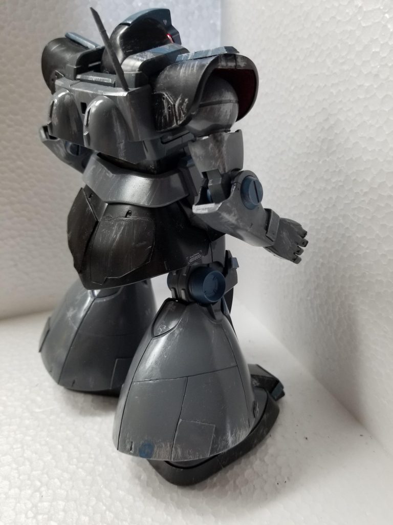 バックショット2