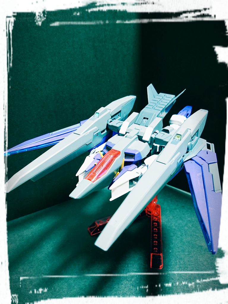 ちょっと画像加工したやつです♪