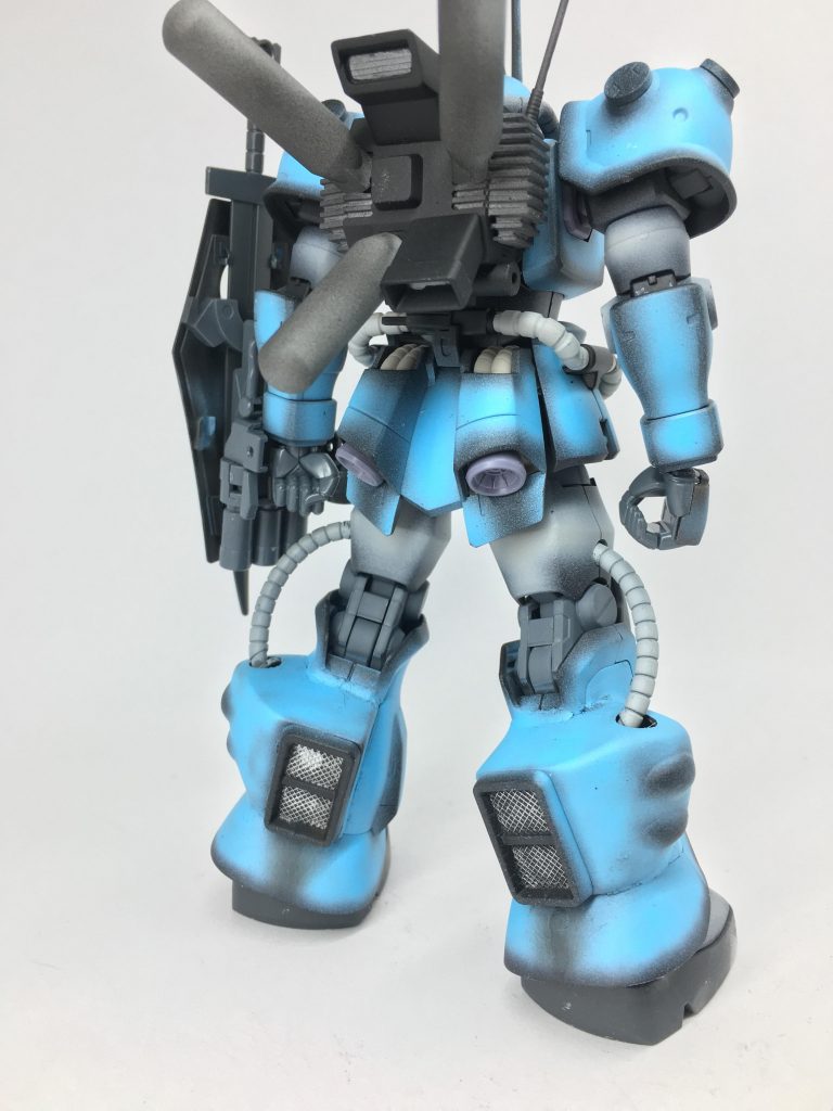 ディザートグフ–3枚目/制作者：@ookikjookjkioo