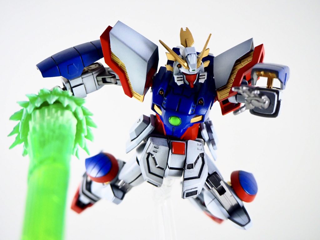 愛と怒りと悲しみの–9枚目/制作者：ヤマクロス