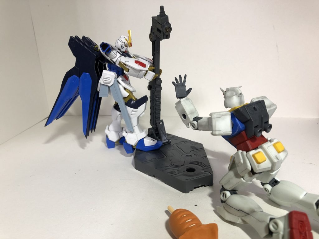 「ふわふわ時間」–4枚目/制作者：石の湯