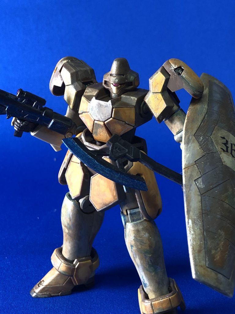 マグアナック–5枚目/制作者：ふーじー