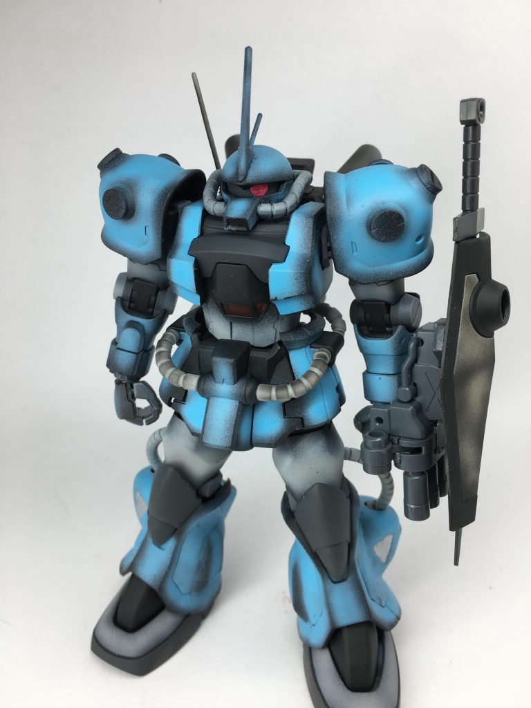 ディザートグフ–2枚目/制作者：@ookikjookjkioo