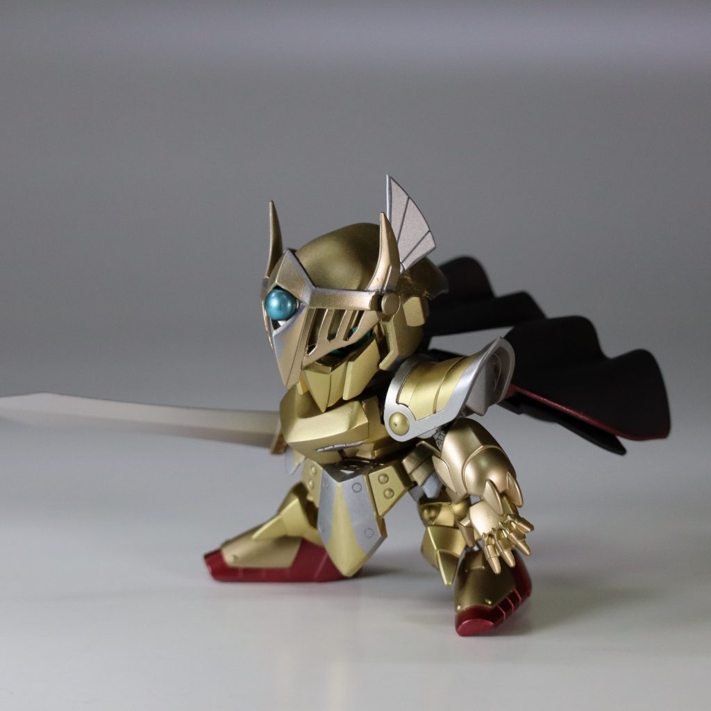 白金卿–6枚目/制作者：Tanajun