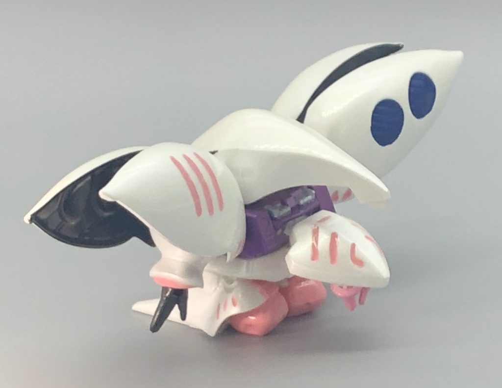 パールなSDキュベレイ–6枚目/制作者：umintyu