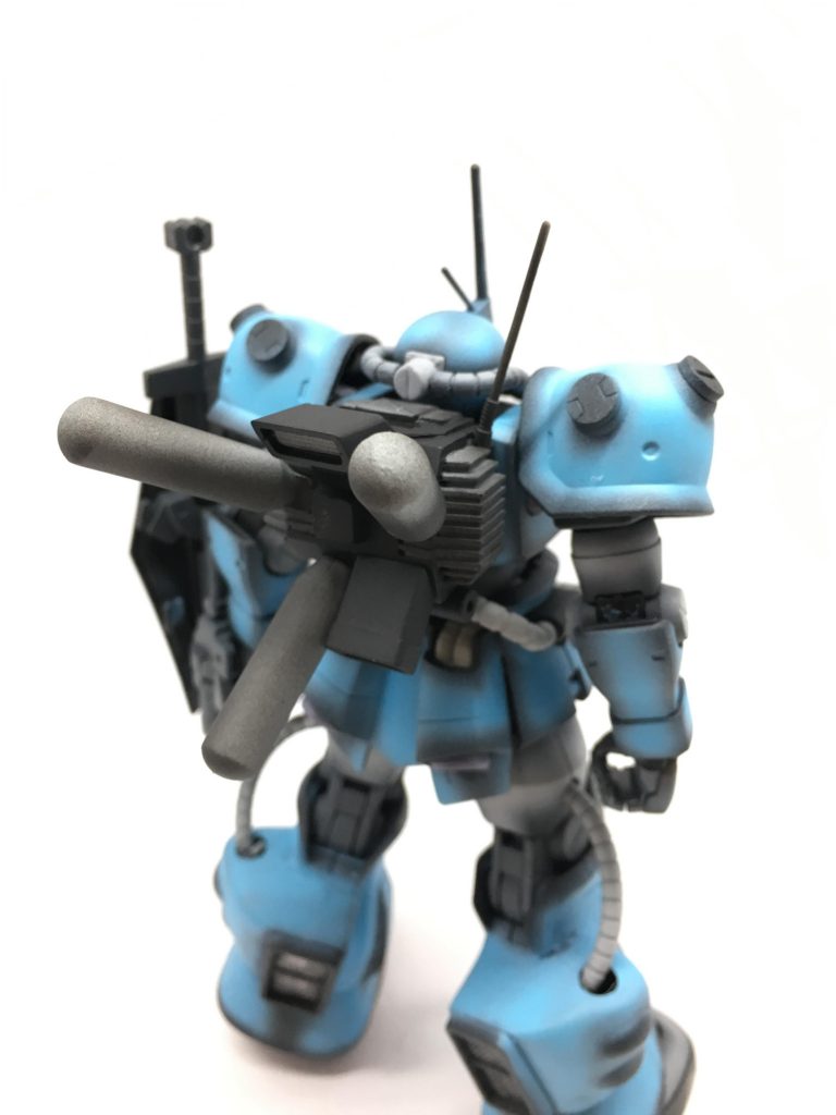 ディザートグフ–4枚目/制作者：@ookikjookjkioo