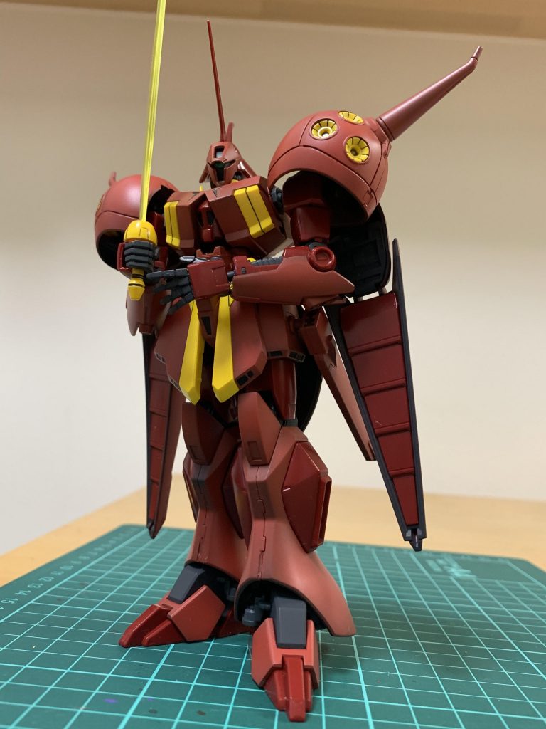 Rジャジャ–4枚目/制作者：りんず