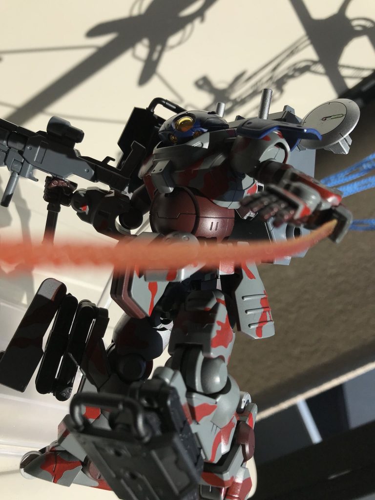 グリモワール–3枚目/制作者：@erinaouji