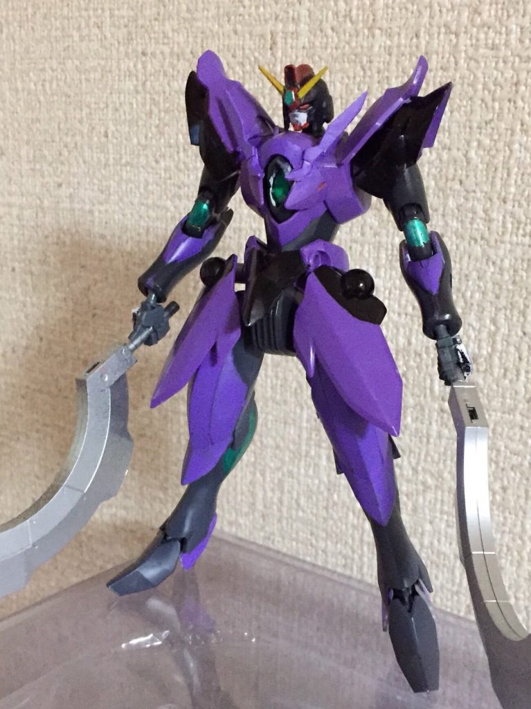 ここからどんどん変わっていきます