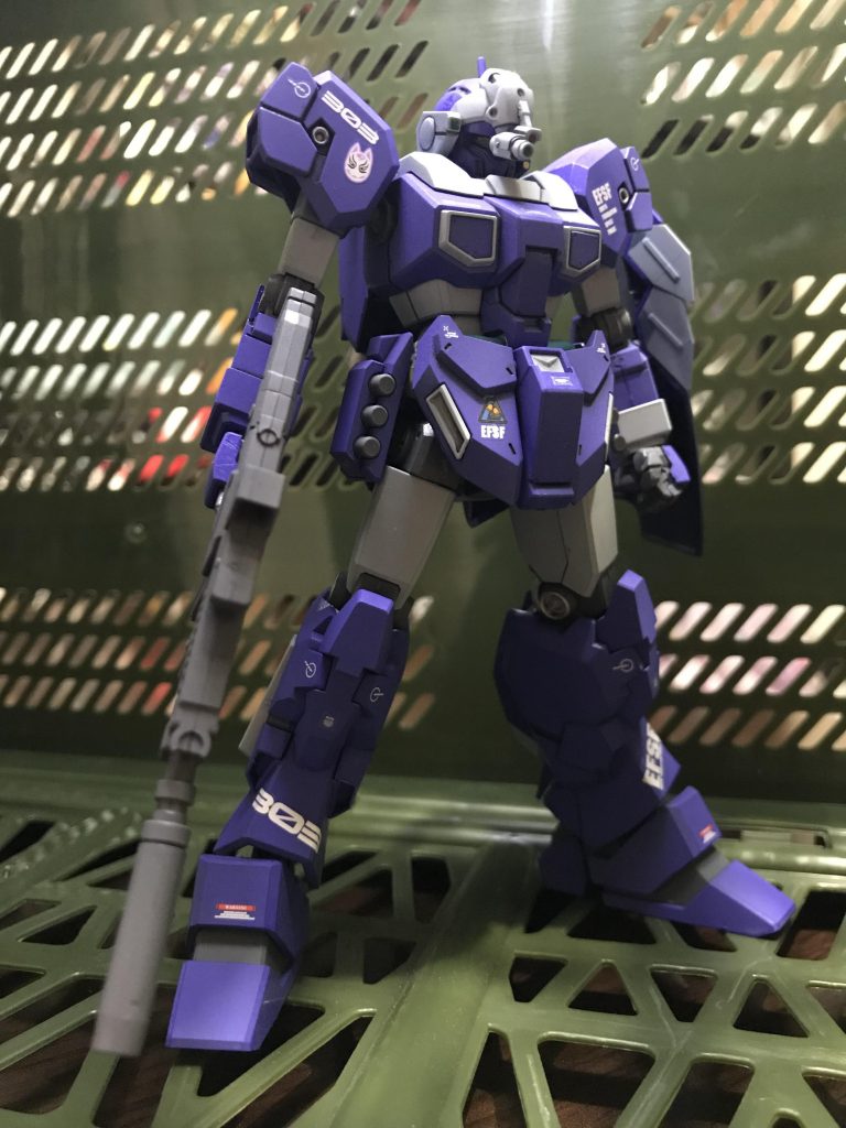 というわけで、こちらは西島秀俊さんのキクタを妄想しております💦