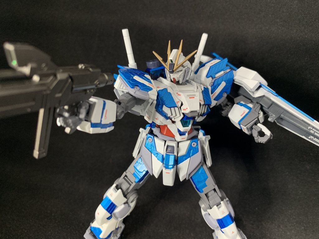 ナラティブ C装備 共鳴–5枚目/制作者：@00yoshiro00