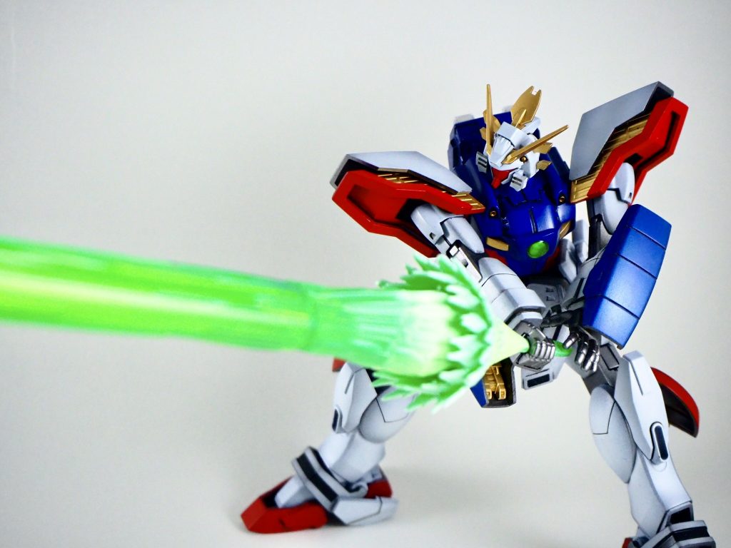 愛と怒りと悲しみの–6枚目/制作者：ヤマクロス