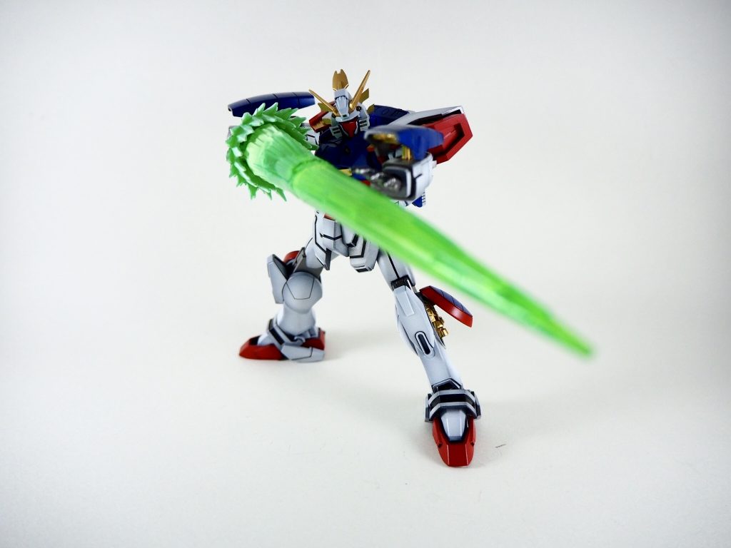 愛と怒りと悲しみの–4枚目/制作者：ヤマクロス