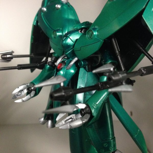 ノイエ・ジール