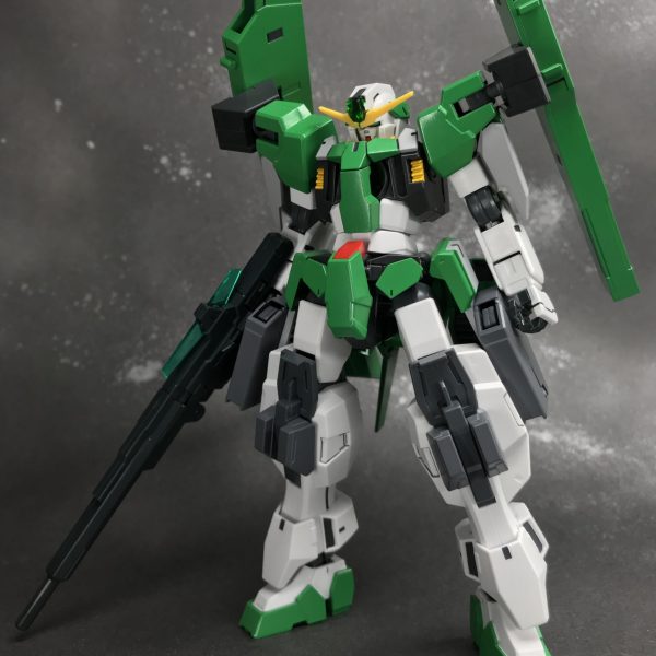 ガンダムカディシム