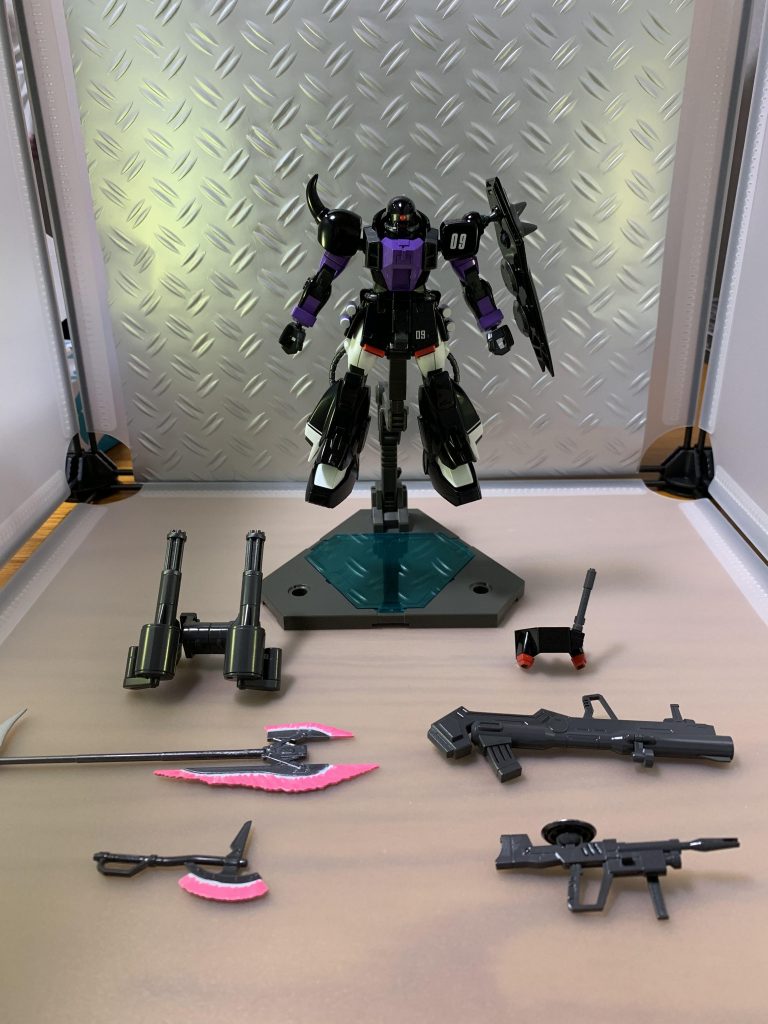 最後まで見て頂きありがとうございます(^^)