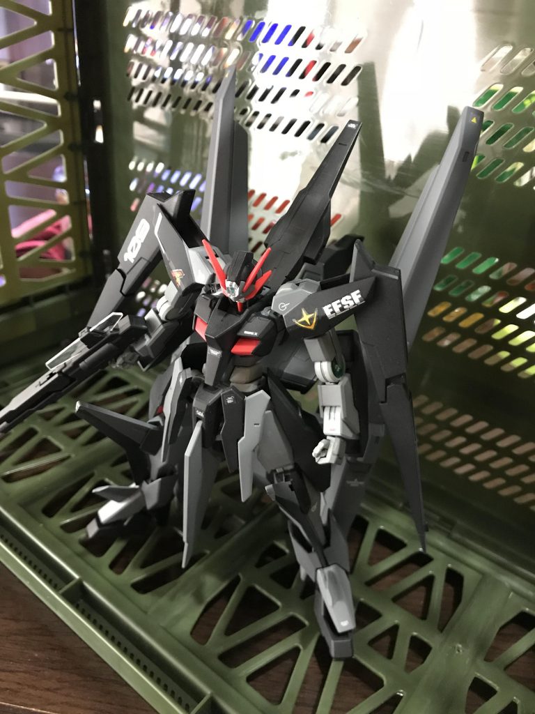 合体します